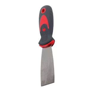 PROLINE SZPACHELKA STAINLESS ROZMIAR 125 mm 31176 - Narzędzia murarskie - miniaturka - grafika 2
