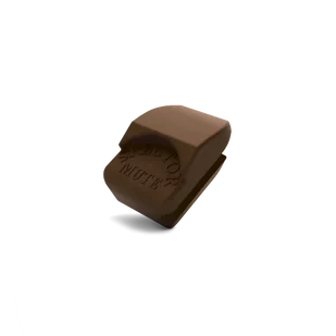 D'Addario Spector Violin Mute Copper tłumik skrzypcowy - Akcesoria do instrumentów smyczkowych - miniaturka - grafika 1