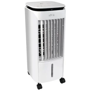 HB AC0075DWRC - Klimatory - miniaturka - grafika 1