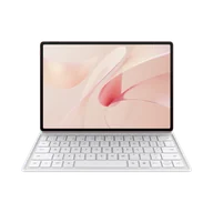Tablety - HUAWEI MatePad 12 X PaperMatte Edition WiFi 12/256GB różowy - miniaturka - grafika 1
