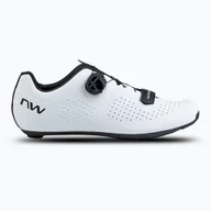 Buty rowerowe - Buty szosowe męskie Northwave Storm Carbon - miniaturka - grafika 1
