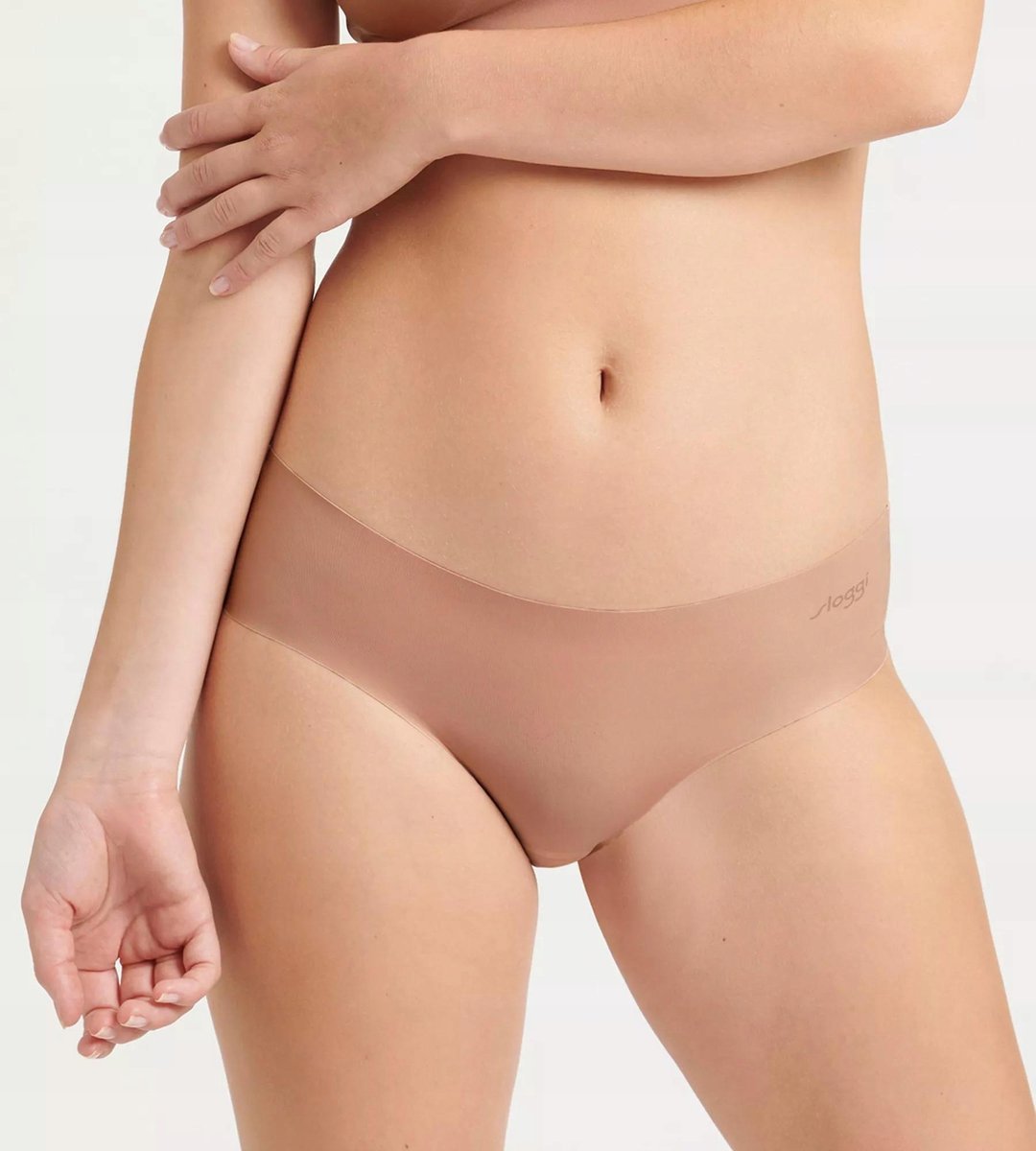 sloggi ZERO Microfibre 2.0 Hipster L