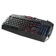 Natec Fury Tornado Gaming (NFU-1394) - Ceny i opinie na Skapiec.pl