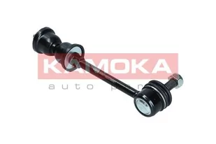 Drążek / wspornik, stabilizator Kamoka 9030071 - Układ zawieszenia - akcesoria - miniaturka - grafika 1