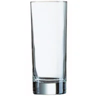 Wyposażenie lokali gastronomicznych - Arcoroc Szklanka wysoka Islande o64 mm 360 ml J4226 - miniaturka - grafika 1