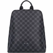 Plecaki - Picard Euphoria Plecak 33 cm schwarz - miniaturka - grafika 1