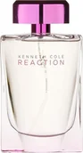 Wody i perfumy damskie - Kenneth Cole Reaction EDP woda perfumowana 100 ml - miniaturka - grafika 1