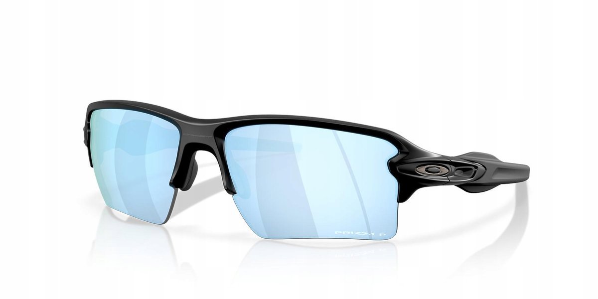 Oakley Okulary Flak 2.0 Xxl Oo9488-05