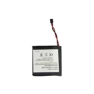 Elektronika OUTLET - Kompatybilna bateria do TomTom Spark 1, 2, 3 smartwatch opaska fitness (280mAh 3,7V Li-Po) - miniaturka - grafika 1
