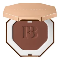 Bronzery i konturowanie twarzy - Sun Stalk'r Instant Warmth Bronzer - Bronzer - miniaturka - grafika 1