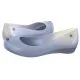 Baleriny - Baleriny Ultragirl Basic III AD 33775/AK001 Pearly Blue (ML275-c) Melissa - miniaturka - grafika 1