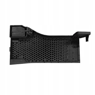 Filtr Wody Zbiornika Stacji Woda Do Xiaomi Roborock S7 Pro Ultra / S7 Maxv Ultra - Filtry do odkurzaczy - miniaturka - grafika 1