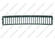 Atrapy i grille samochodowe - PRASCO SK3202120 kratka - miniaturka - grafika 1