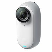 Kamery sportowe - Kamera Sportowa Insta360 GO 3 64GB Raty 0% - miniaturka - grafika 1