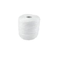 Łańcuchy i liny stalowe - ANDPOL Sznurek do belownic - miniaturka - grafika 1