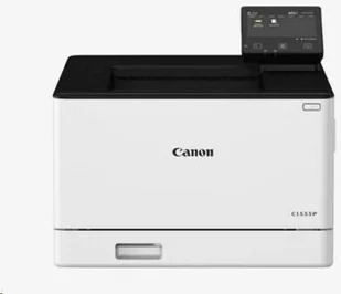 Canon I-SENSYS X C1333P - Urządzenia wielofunkcyjne - miniaturka - grafika 1