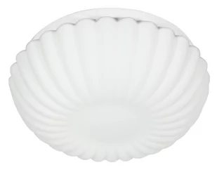 Candellux ALTA 12-12654 plafon - Lampy ścienne - miniaturka - grafika 2