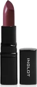 Szminki - Inglot Inglot, Inglot, Paraben-Free, Cream Lipstick, 295, 4.5 g For Women - miniaturka - grafika 1