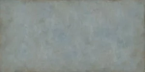 TUBĄDZIN Płytka gresowa Patina Plate blue MAT 119,8x59,8 Płytka gresowa Patina Plate blue MAT 119,8x59,8 - Płytki ceramiczne - miniaturka - grafika 1