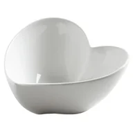 Miski i półmiski - Maxwell And Williams Miska MAXWELL AND WILLIAMS Round Heart, 170 ml - miniaturka - grafika 1