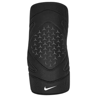 Opaska na łokieć Nike Pro Elbow Sleeve 3.0 100-0676 - Ściągacze i opaski sportowe - miniaturka - grafika 1