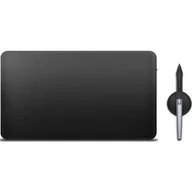 Tablety graficzne - Huion H640P - miniaturka - grafika 1