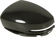 Lusterka samochodowe - Taros Trade 250375 Etui lusterka lewego - miniaturka - grafika 1