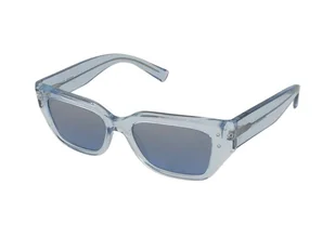 Okulary przeciwsłoneczne Dolce & Gabbana DG4462 3322/7C - Okulary przeciwsłoneczne Okulary przeciwsłoneczne Dolce & Gabbana DG4462 3322/7C - Okulary przeciwsłoneczne - miniaturka - grafika 1