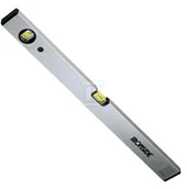 Poziomice, łaty, miary - Poziomica 40CM - miniaturka - grafika 1