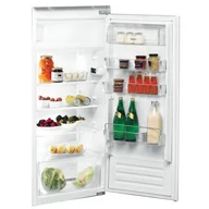 Lodówki - Whirlpool ARG7342 - miniaturka - grafika 1