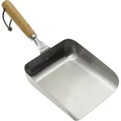 Akcesoria do grilla - Campingaz Łopatka 2212149 - miniaturka - grafika 1