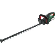 Klucze i nasadki - bosch.nożyce do żywopł.advanced hedge cut 36v-65-28 1x2,0ah - miniaturka - grafika 1