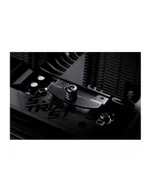 Chłodzenie procesora - Noctua NM-M1-MP83, mounting/mounting silver - miniaturka - grafika 1