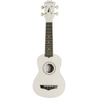 Inne instrumenty muzyczne - Arrow Arrow PB 10 WH - miniaturka - grafika 1
