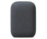 Głośniki i kolumny - Google Nest Audio Grigio Antracite - miniaturka - grafika 1