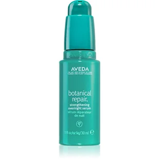 Aveda Serum do włosów 30 ml - Serum do włosów - miniaturka - grafika 1