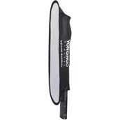 Inne akcesoria studyjne - Yongnuo Softbox YN360 YN2536 - miniaturka - grafika 1