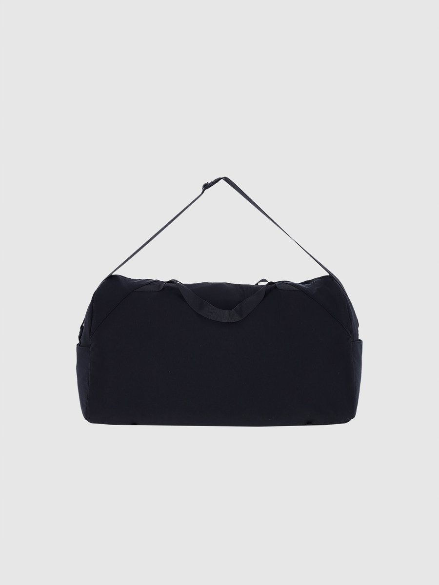 TORBA TRENINGOWA 4F SPORTOWA 28L ATBAU032 AW25