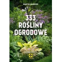 333 rośliny ogrodowe - Dom i ogród - miniaturka - grafika 1
