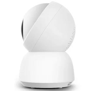 Imilab Kamera wewnętrzna niania elektroniczna C30 - Kamery IP - miniaturka - grafika 8