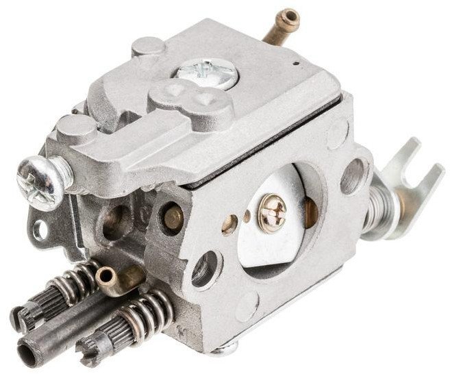 Mentor Gaźnik Husqvarna 323R;325R Wykaszarka Pj32505