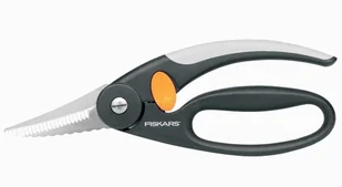Fiskars Functional Form 1003032 - Nożyce kuchenne - miniaturka - grafika 1