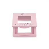 Pozostałe akcesoria do makijażu - Wibo Wibo I choose what I want pojedyncza Kasetka do wypełnienia - miniaturka - grafika 1