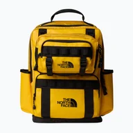 Plecaki - Plecak miejski The North Face Base Camp Daypack summit gold/tnf black WYSYŁKA W 24H 30 DNI NA ZWROT - miniaturka - grafika 1