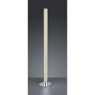 RL LEIA R42571100 - Lampy stojące - miniaturka - grafika 1