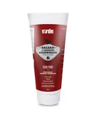 Produkty specjalne dla sportowców - VIRDE Balsam Z Czosnkiem Niedźwiedzim 200 Ml (Virde) (7061548) - miniaturka - grafika 1