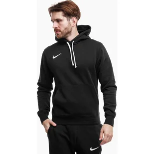 Bluza sportowa męska Nike Team Club 20 Hoodie - Bluzy męskie - miniaturka - grafika 1