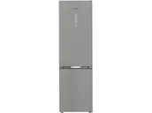 Lodówki - Whirlpool WPC93IXBR Srebrny - miniaturka - grafika 1