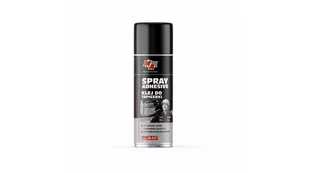 MA PROFESSIONAL Klej do Tapicerki 400ml - Areozol - Chemia warsztatowa - miniaturka - grafika 1