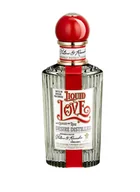 Wody i perfumy damskie - Penhaligon's Potions Liquid Love - miniaturka - grafika 1